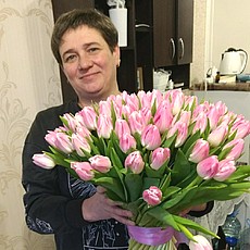 Эльза