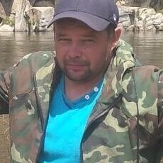Донат