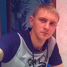Костя