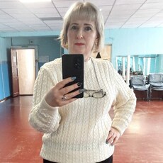 Илона