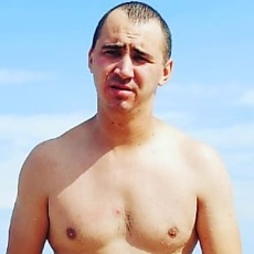 Даня