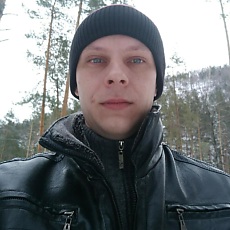 Женя