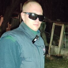 Владимир