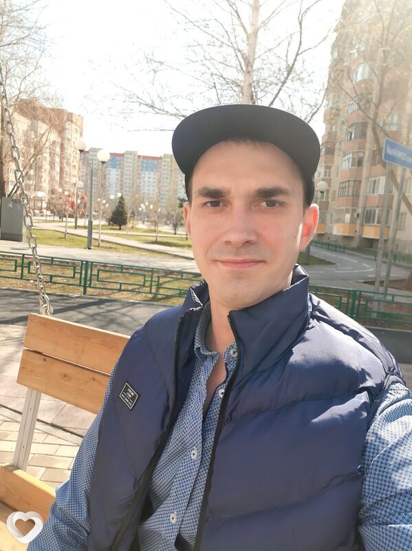 Тарас