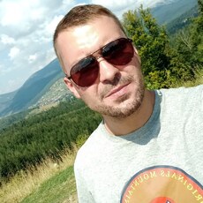 Ратмир
