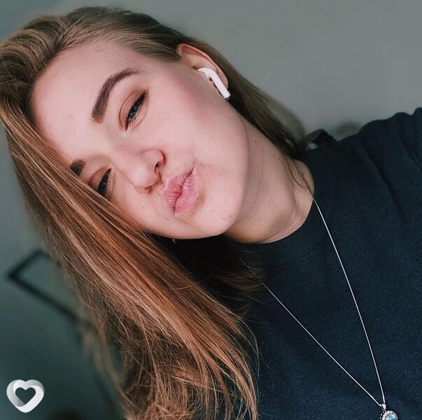 Жанна