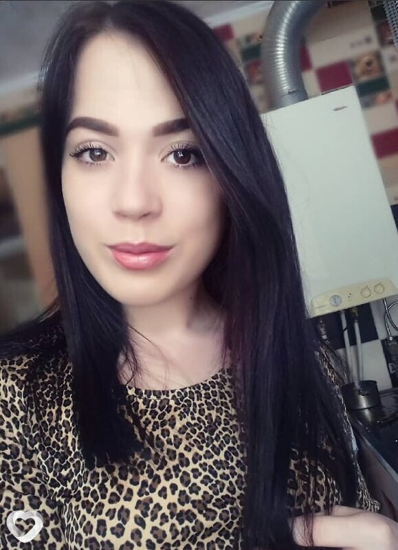 Владислава