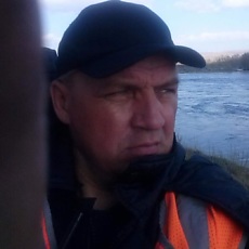Андрей
