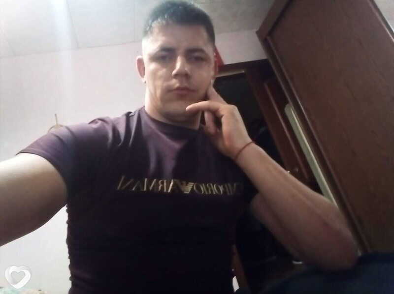 Савелий