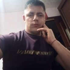 Савелий