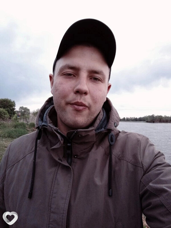 Виталий