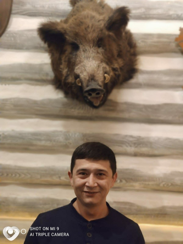 Ринат
