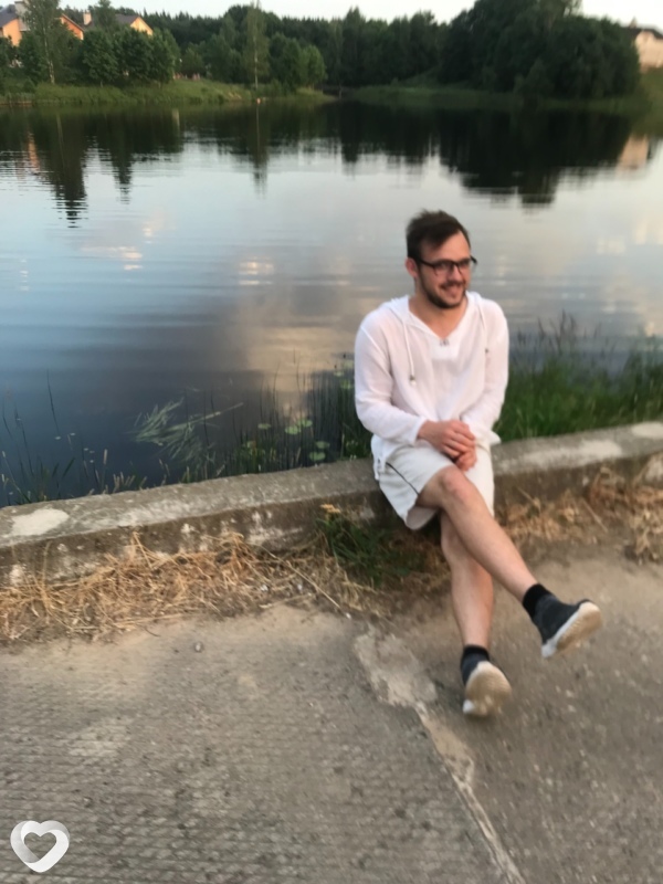 Богдан