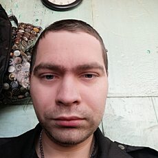 Никон