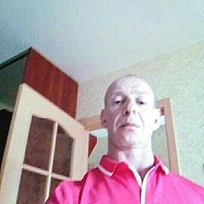 Ден