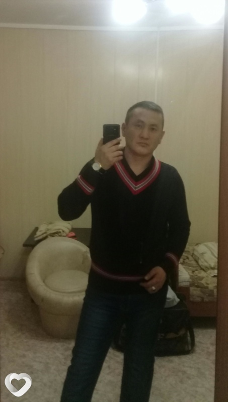 Артёмий
