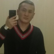 Артёмий