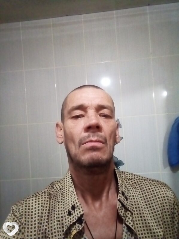 Виссарион