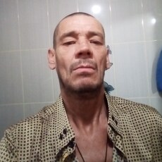Виссарион