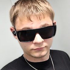 Давидик