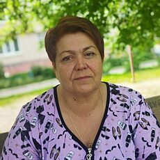 Анжелика