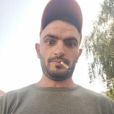 Анатолий