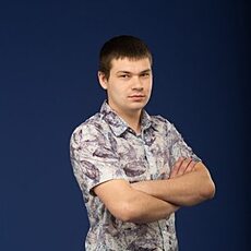 Юлиан