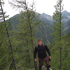 Яков