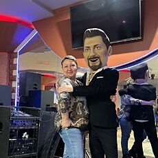 Тоня