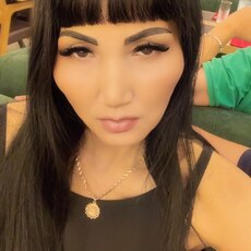 Надя