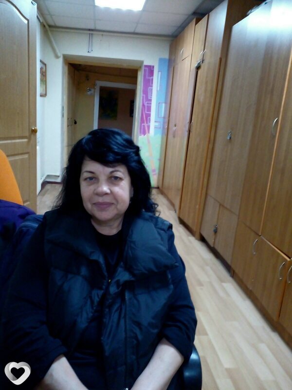 Сеня
