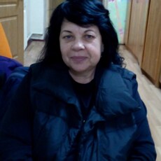 Инесса