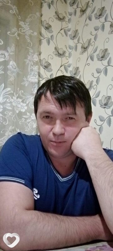 Вася