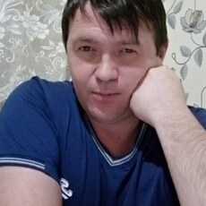 Ян