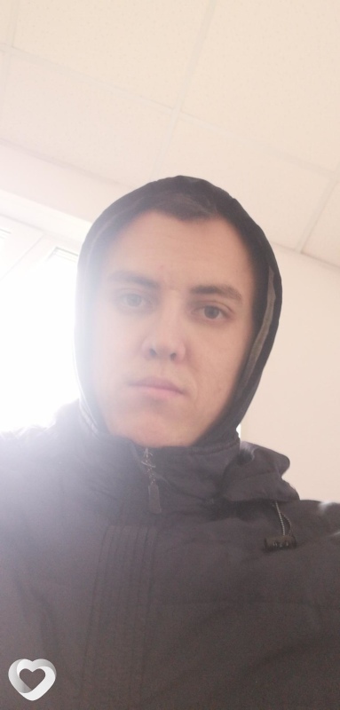 Игнат