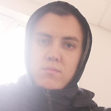 Игнат
