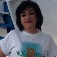 Анжелика