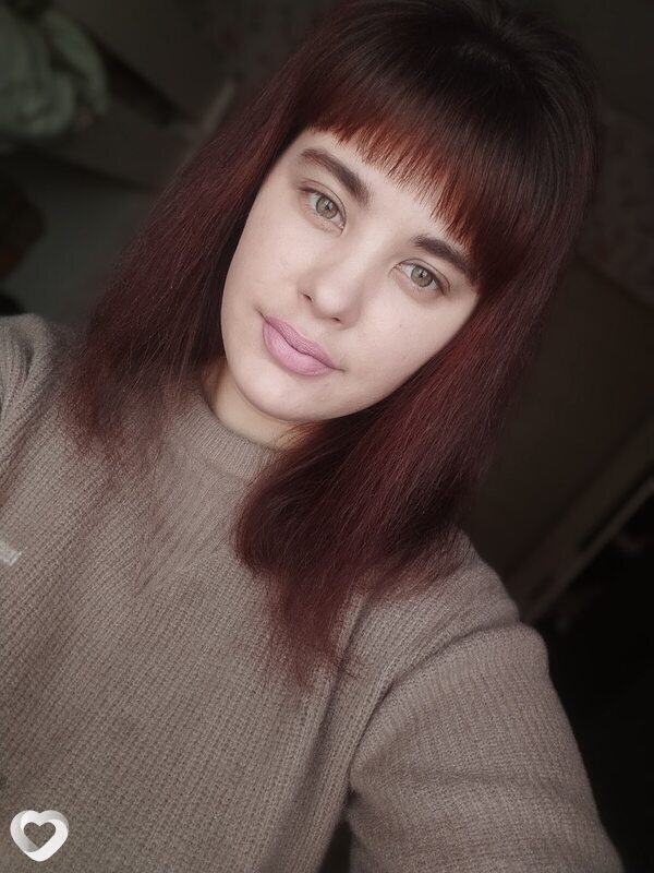 Лина