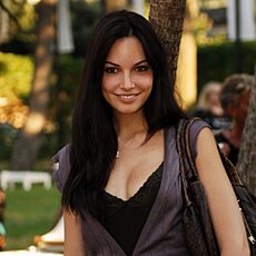 Фаина