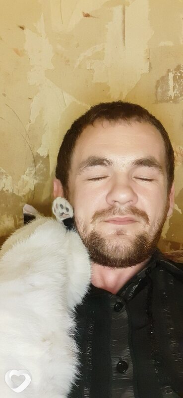 Ратмир