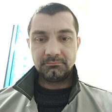 Илья
