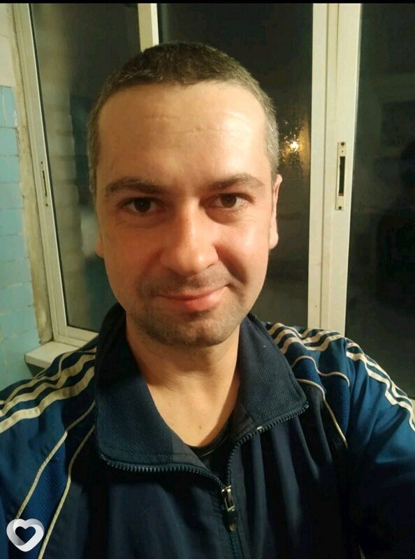 Данила