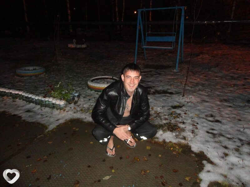 Вася