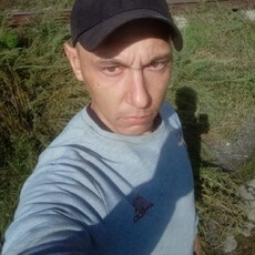 Захар