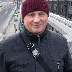 Слава