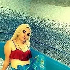 Юлиана