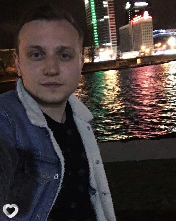 Толя