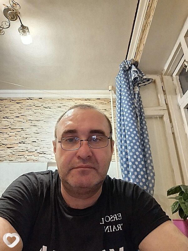 Станислав
