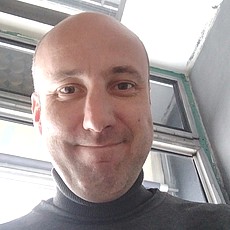 Владимир