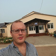 Григорий
